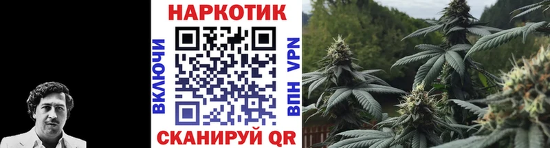 Где продают наркотики Кулебаки Гашиш Псилоцибиновые грибы Амфетамин Альфа ПВП МЕФ КОКАИН Канабис