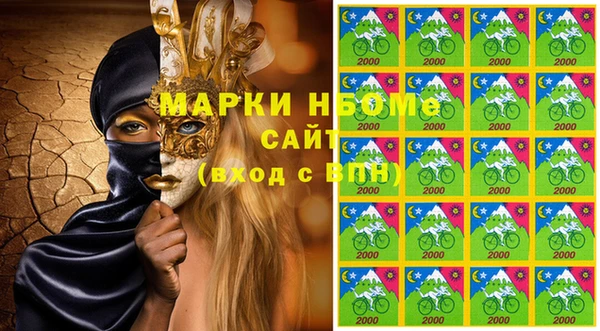 шишки Алзамай