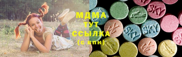 шишки Алзамай