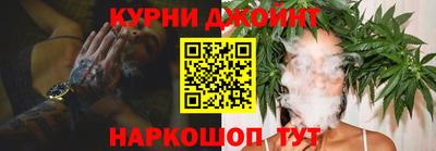 spice Коммунар